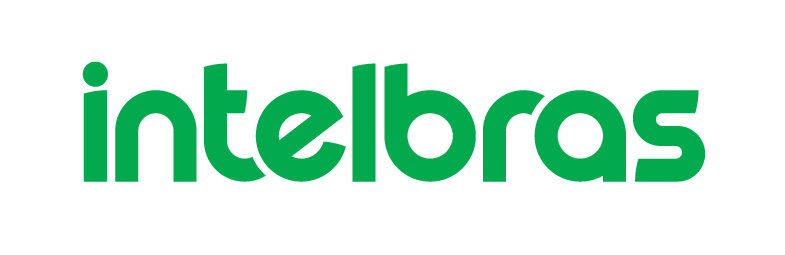 Intelbras - RSM Tecnologia Empresa Certificada Pernambuco