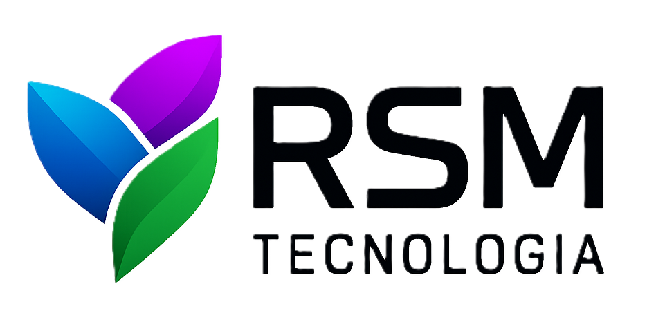 RSM Tecnologia
